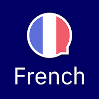 Wlingua – Learn French MOD APK v5.3.3 (Unlocked)