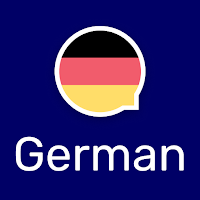 Wlingua – Learn German MOD APK v5.3.5 (Unlocked)