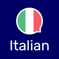 Wlingua – Learn Italian MOD APK v5.3.5 (Unlocked)