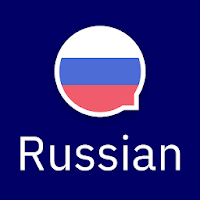 Wlingua – Learn Russian MOD APK v5.3.5 (Unlocked)