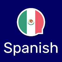 Wlingua – Learn Spanish MOD APK v5.3.5 (Unlocked)