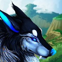 Wolf: The Evolution Online RPG MOD APK v1.96 (Unlimited Money)