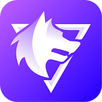 WolfFiction – Werewolf&Romance MOD APK v1.2.1 (Unlocked)