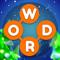 Word Trio: Wow 3in1 Crossword MOD APK v1.0 (Unlimited Money)