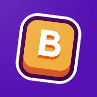 WordOn Blast MOD APK v1.1.9 (Unlimited Money)