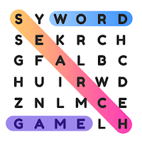 Words search – Hidden words MOD APK v1.0.3 (Unlimited Money)