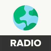 World Radio FM Online MOD APK v1.8.1 (Unlocked)