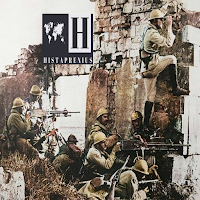 World War I – History MOD APK v1.2 (Unlocked)