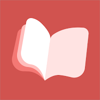 Wownovel – Ebook Reader MOD APK v1.6.2 (Unlocked)