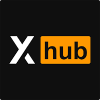 Xhub VPN – Secure VPN Proxy MOD APK v1.13.3 (Unlocked)