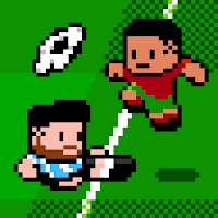 XP Soccer MOD APK v1.0.3 (Unlimited Money)