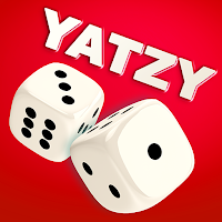 Yatzy MOD APK v1.66 (Unlimited Money)