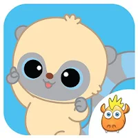 YooHoo & Friends MOD APK v1.0.55 (Unlocked)