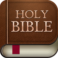 Yoruba English Bible Offline MOD APK v13.1 (Unlocked)