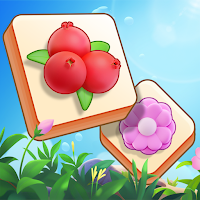 Zen Tile – Relaxing Match MOD APK v1.0.5 (Unlimited Money)