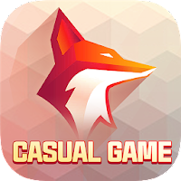 ZingPlay Casual: Fun Games MOD APK v1.0.2 (Unlimited Money)