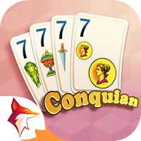 ZingPlay Juegos de Cartas: Con MOD APK v1.1.2 (Unlimited Money)