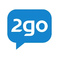 2go Chat – Chat Rooms & Dating MOD APK vv5.2.6 (Unlocked)