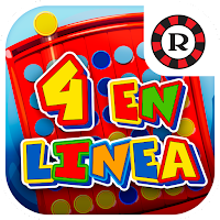 4 En Linea – Juego Digital MOD APK v2.9 (Unlimited Money)