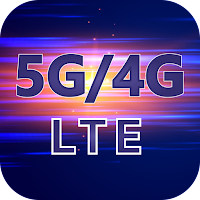 5G 4G Lte Checker MOD APK v1.9 (Unlocked)