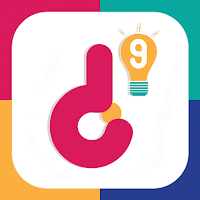 9Guess: The fun QUIZ game MOD APK v3.2.3 (Unlimited Money)
