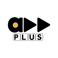 Accelerate Plus MOD APK v8.322.1 (Unlocked)