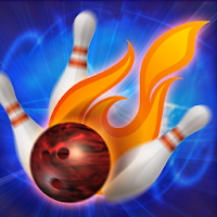 Action Bowling 2 MOD APK v1.23.27 (Unlimited Money)