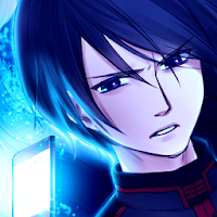 ADV 黒のコマンドメント – KEMCO MOD APK v1.1.2g (Unlimited Money)