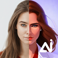 AI Avatar: AI Photo Enhancer MOD APK v1.0.52 (Unlocked)