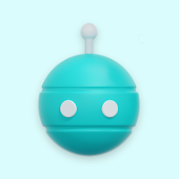 AI Chat – Chat Bot Assistant MOD APK v1.0.1 (Unlocked)