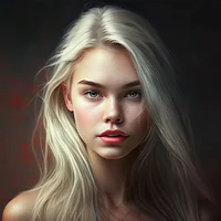 AI Girlfriend: Romantic Chat MOD APK v2.1.1 (Unlocked)