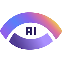 AI Video & AI Voice Generator MOD APK v1.2.2 (Unlocked)