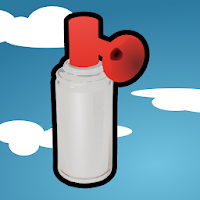 Air Horn MOD APK v3.3.2 (Unlocked)