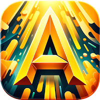 Alias: Battle Of Words MOD APK v3.0.0 (Unlimited Money)