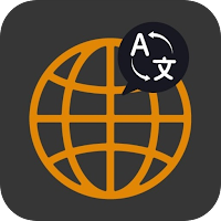 All Language Translator App MOD APK v2.2.8 (Unlocked)