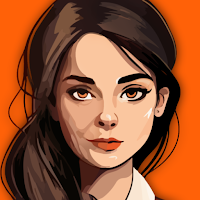 Alter Face – AI Visage Changer MOD APK vFaster Transformations (Unlocked)