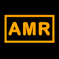 AMR to MP3 Converter MOD APK v31 (Unlocked)