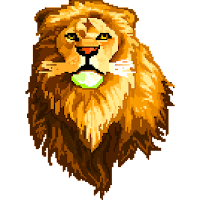 Animal Pixel Art Coloring Book MOD APK v3.8 (Unlocked)