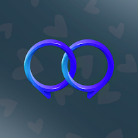 Anonymous Dating chat MOD APK v1.0 (Unlocked)