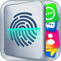 App Lock – Lock Apps, Password MOD APK v1.5.2 (Unlocked)