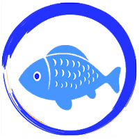 Aquarium fish MOD APK v1.0.29.134 (Unlocked)