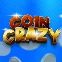 Arcade Coin Crazy MOD APK v1.0.29 (Unlimited Money)