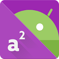 Aria2Android (open source) MOD APK v2.6.8 (Unlocked)