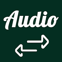 Audio Converter To Any Format MOD APK v24 (Unlocked)