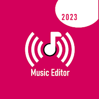 Audio Editor And Mixer MOD APK v1.2 (Unlocked)