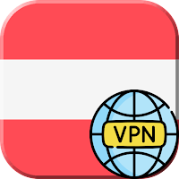 Austria VPN – Get Vienna IP MOD APK v1.0.20 (Unlocked)