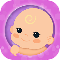 Baby Generator: Baby Maker App MOD APK v3.0 (Unlocked)