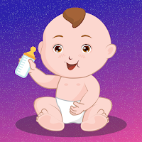 Baby Maker: Baby Generator App MOD APK v1.9 (Unlocked)