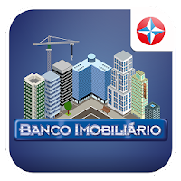 Banco Regional Imobiliário MOD APK v2.0.1 (Unlimited Money)