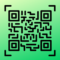 Barcode And QR Code Generator MOD APK v2.10.2 (Unlocked)